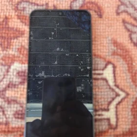 Samsung a17
