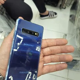 s10