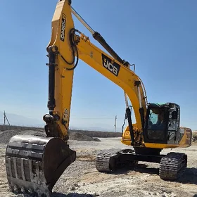 Caterpillar 340 Series 2014