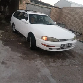 Toyota Camry 1993