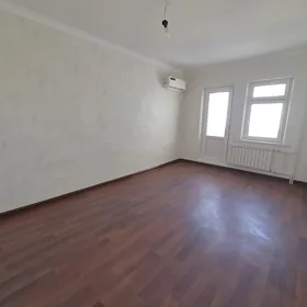 Satlyk Mir7/2 5etaž 1kom