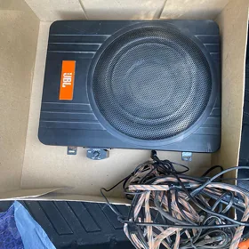 JBL