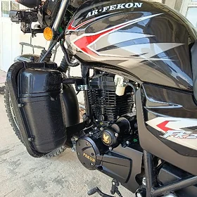 Fekon FK200-14G 2026