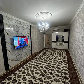 🔴 ул.Гагарина 1 комнатная