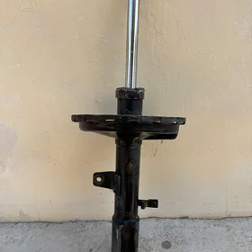 rx 330