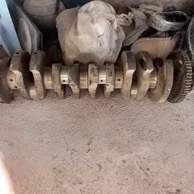 bmw wal