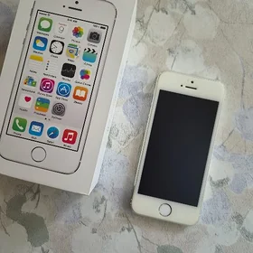 iphone 5s