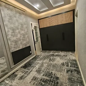 Arenda Taslama 2 kom