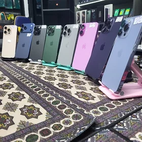 Karopkasyz Iphone