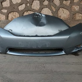 sienna kopot bufer