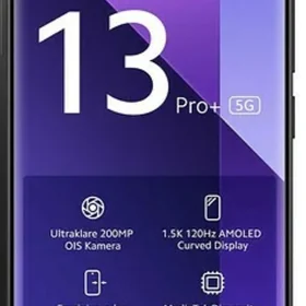 redmi 13 pro plus 5g 8/256