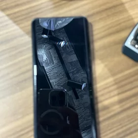 redmi not 14pro plus