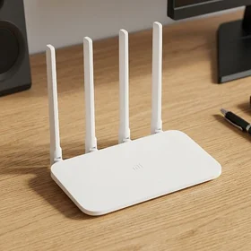 Router Роутер Mi 4A China