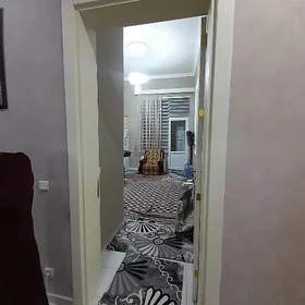 Satlykjay Jay satlyk