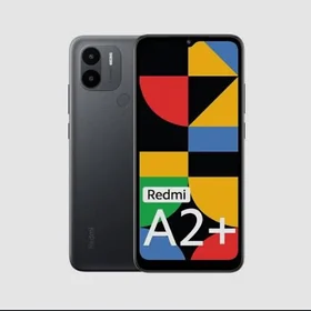 redmi a2+