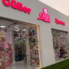işgär gerek