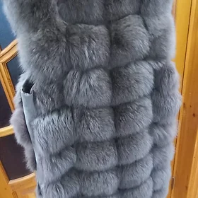 shuba/шуба