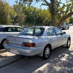 Toyota Camry 1994