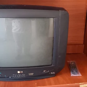 telewizor