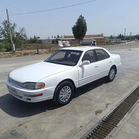 Toyota Camry 1994