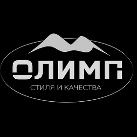 olimp sport egin esik magazin