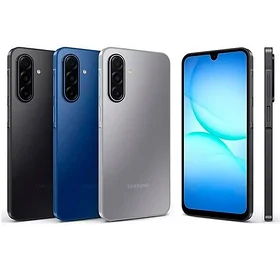 Samsung A17