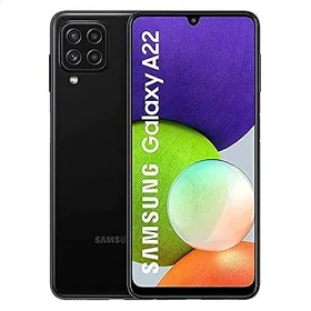 Samsung A22