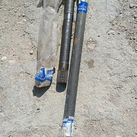 kamaz palawos