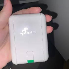 USB-адаптер Wi-Fi