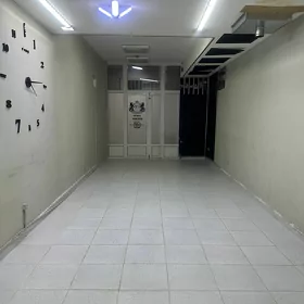 Arenda komnat Mir8 polpadwal