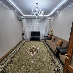 gawdan W 3 et 4 kom