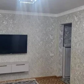 ‼️Гагарина 1эт 1ком 38м2 Срочн