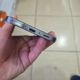 Samsung A56