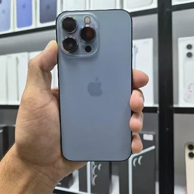 Kredit Ip 13pro