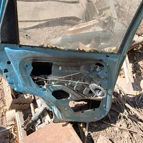 matiz izki cep gapsy 1 sanak