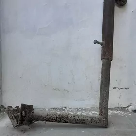kir serilyan