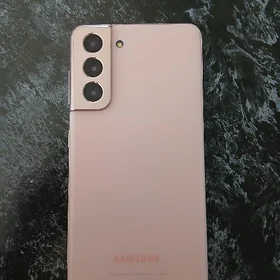 samsung s21 5g