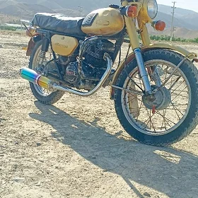 Fekon FK200-14G 2026