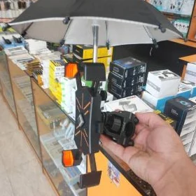 TELEFON PASTAWKA