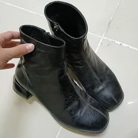 adik