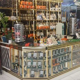 Işgär gerek