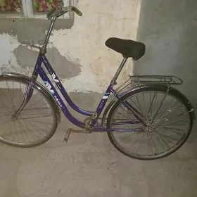 26 welık