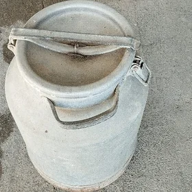 Kir maşyn