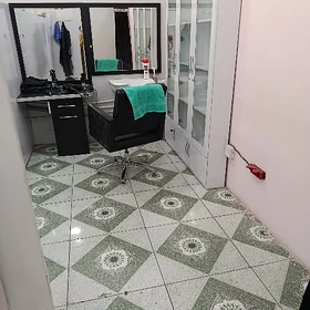 arenda salon