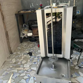 doner aparat