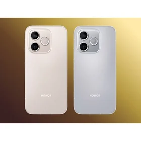 Honor 600,600lite,600pro