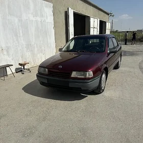 Opel Vectra 1991