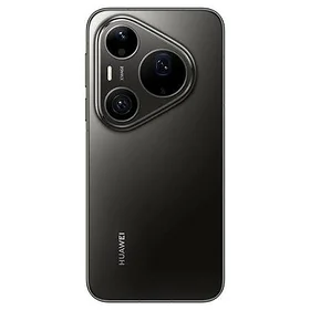 Huwawei Pura 90s pro max