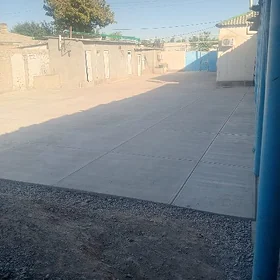 Hitrowka Grajdan sors cunk