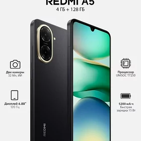 Redmi Telefonlar